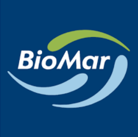 BioMar