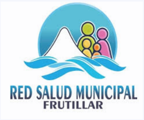 Red Salud Municipal Frutillar