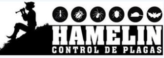 Hamelin Control de Plagas