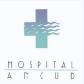 Hospital Ancud